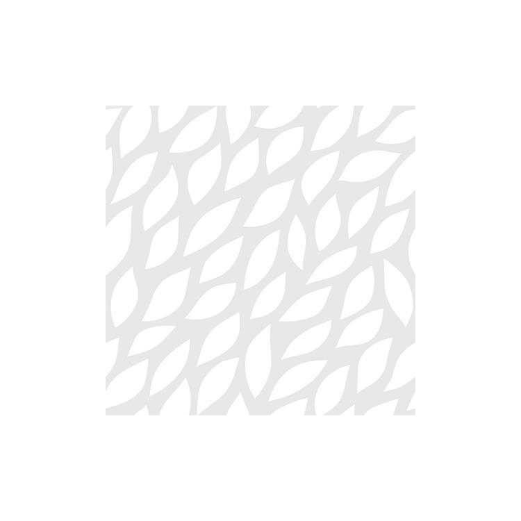 Papel de Parede Adesivo Folhas N61842
