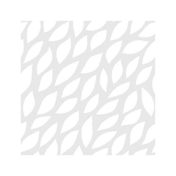 Papel de Parede Adesivo Folhas N61842