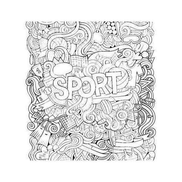Papel de Parede Adesivo Futebol Esporte 548395705