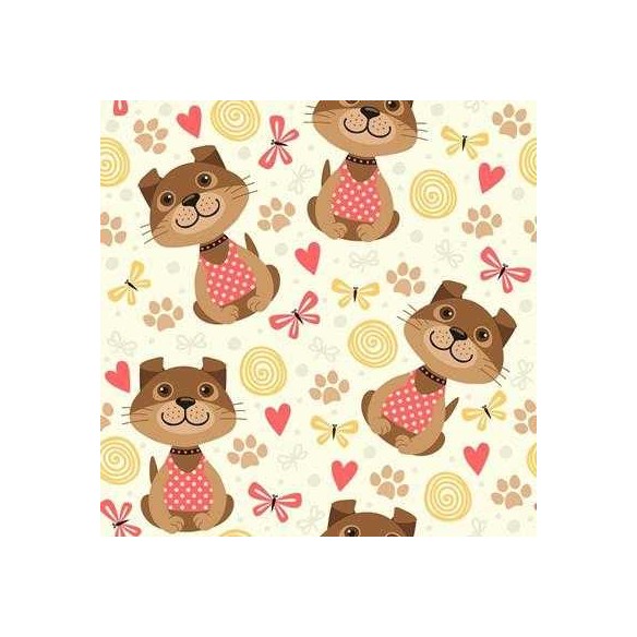 Papel de Parede Adesivo Gatinhos 281604998