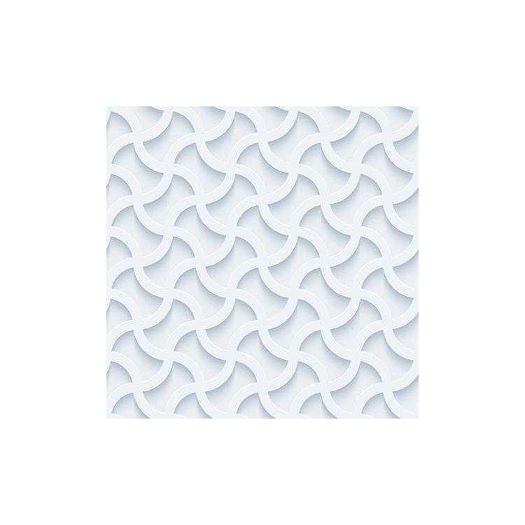 Papel de Parede Adesivo geometrico 229779286