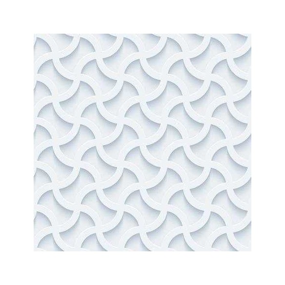 Papel de Parede Adesivo geometrico 229779286