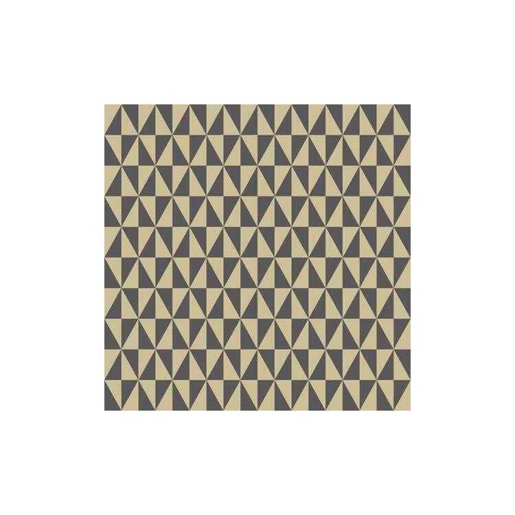 Papel de Parede Adesivo Geométrico 284668394