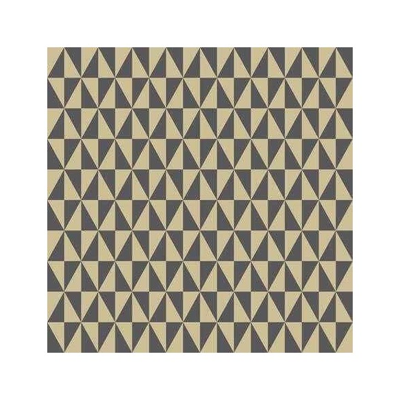 Papel de Parede Adesivo Geométrico 284668394