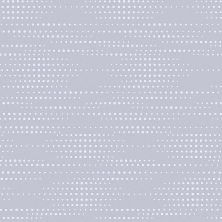 Papel de Parede Adesivo Abstrato Bolinhas N019018