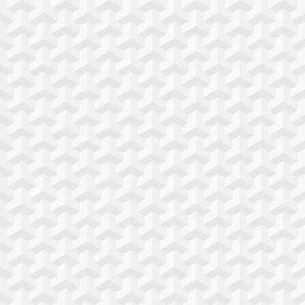 Papel de Parede Adesivo...