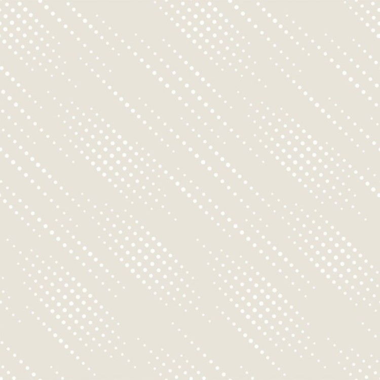 Papel de Parede Adesivo Abstrato Bolinhas N019019