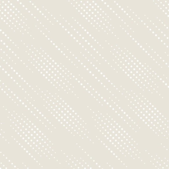 Papel de Parede Adesivo Abstrato Bolinhas N019019