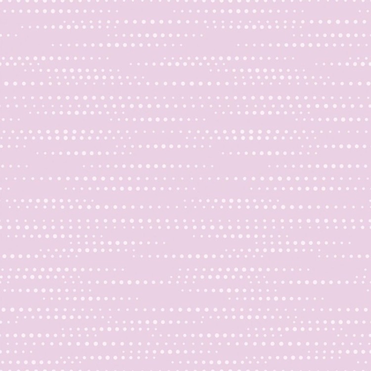 Papel de Parede Adesivo Abstrato Bolinhas N019020