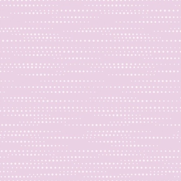 Papel de Parede Adesivo Abstrato Bolinhas N019020