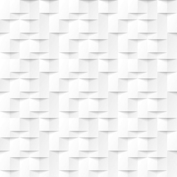 Papel de Parede Adesivo Geométrico 3D N018103