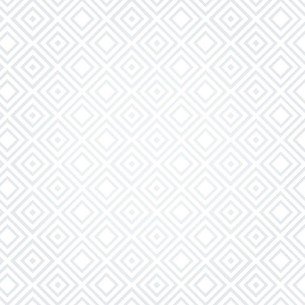 Papel de Parede Adesivo...