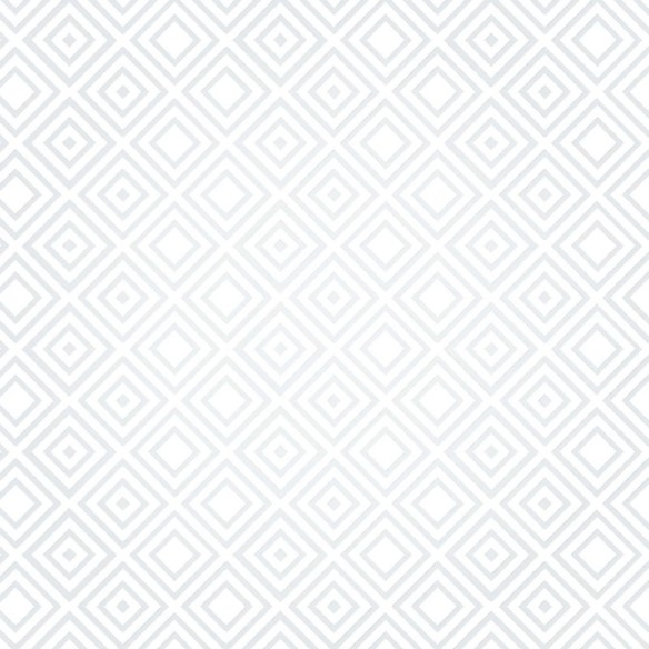 Papel de Parede Adesivo Geométrico 3D N02203