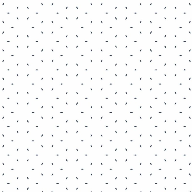 Papel de Parede Adesivo Geométrico 3D N02249