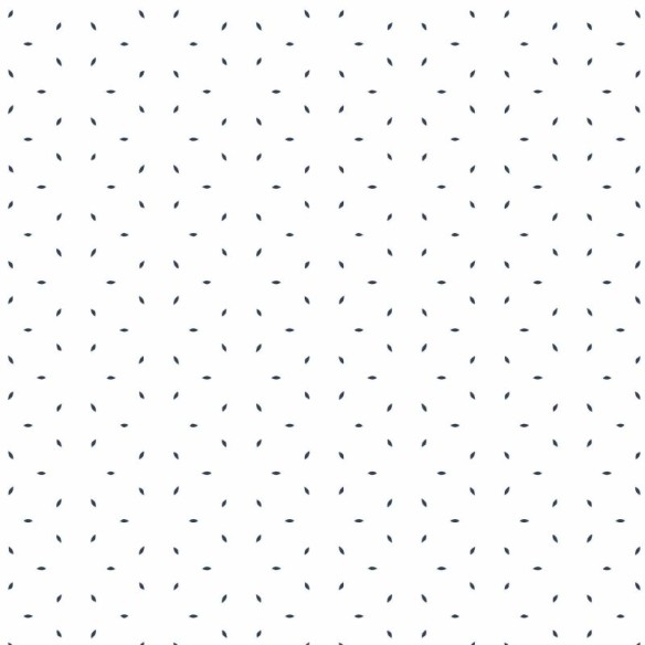 Papel de Parede Adesivo Geométrico 3D N02249