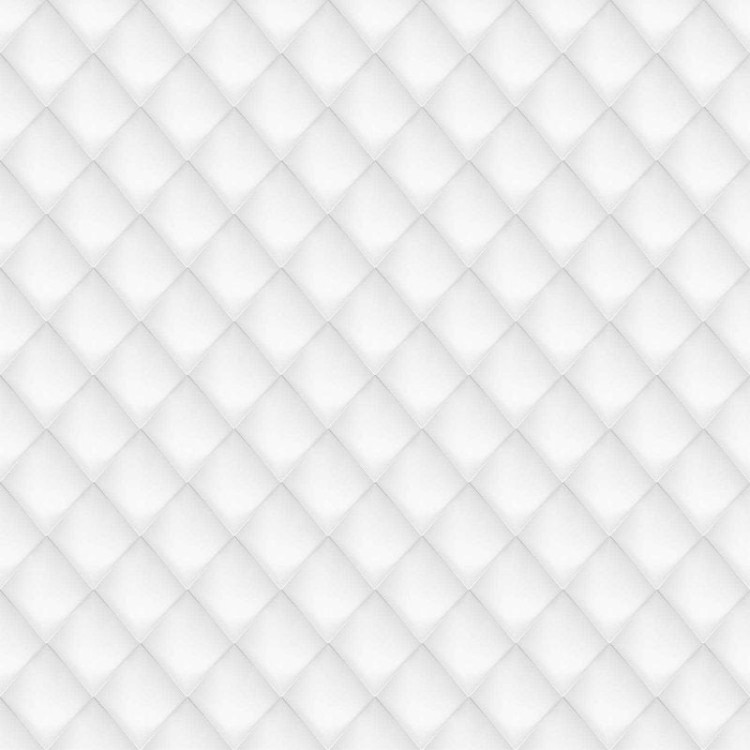 Papel de Parede Adesivo Geométrico 3D N03010