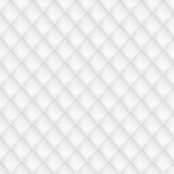 Papel de Parede Adesivo Geométrico 3D N03010