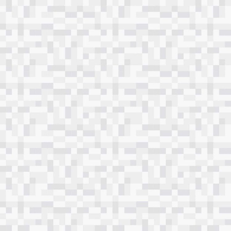 Papel de Parede Adesivo Geométrico 3D N03023