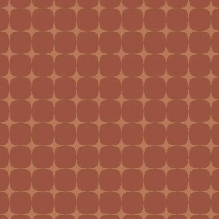Papel de Parede Adesivo Geométrico 885648376