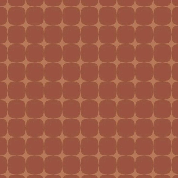 Papel de Parede Adesivo Geométrico 885648376