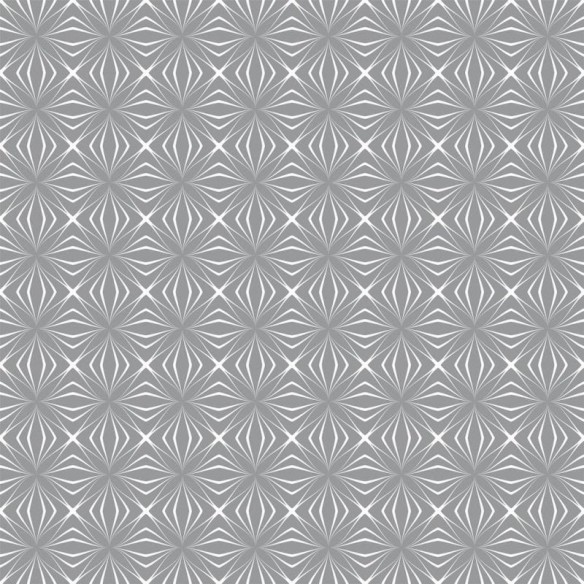 Papel de Parede Adesivo Geométrico Abstrato N010064