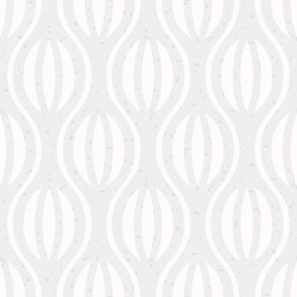 Papel de Parede Adesivo Geométrico Abstrato N010075