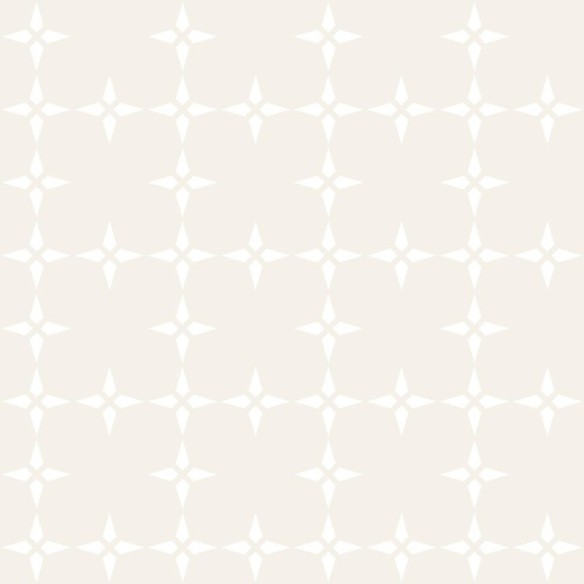 Papel de Parede Adesivo Geométrico Abstrato N010097
