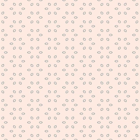 Papel de Parede Adesivo Geométrico Abstrato N010112