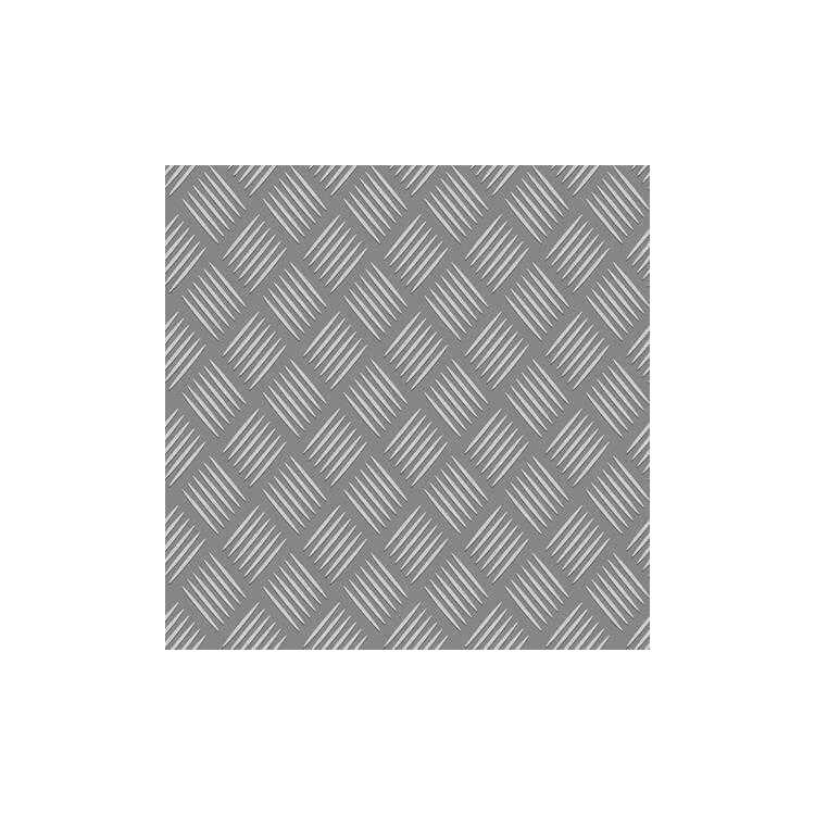 Papel de Parede Adesivo Abstrato Cinza 599557632