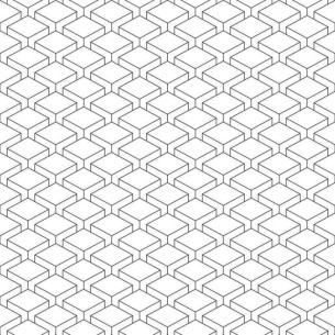 Papel de Parede Adesivo...