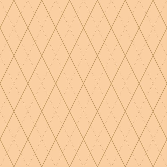 Papel de Parede Adesivo Geométrico Losango N010011