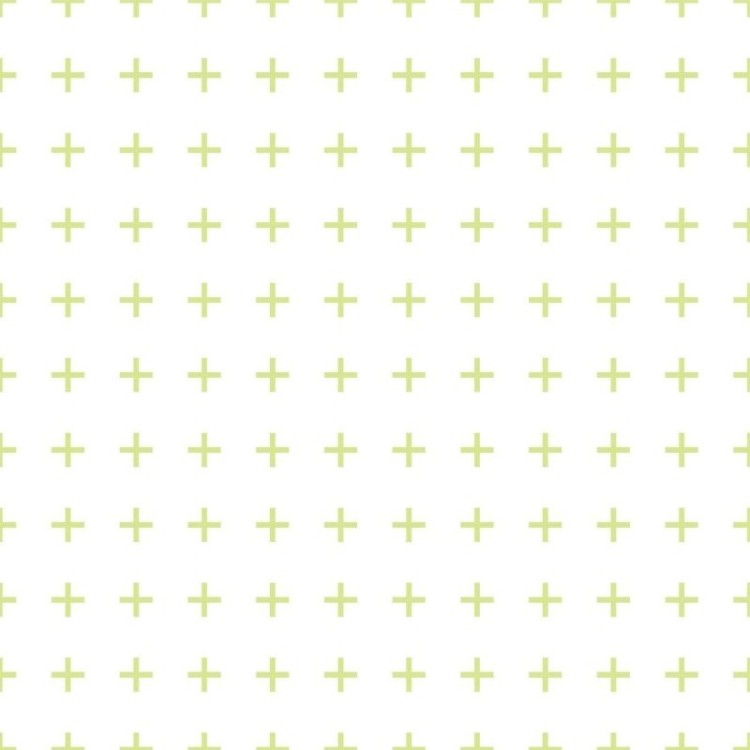 Papel de Parede Adesivo Geométrico Matemática...