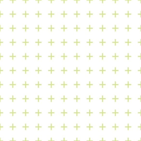Papel de Parede Adesivo Geométrico Matemática N013161