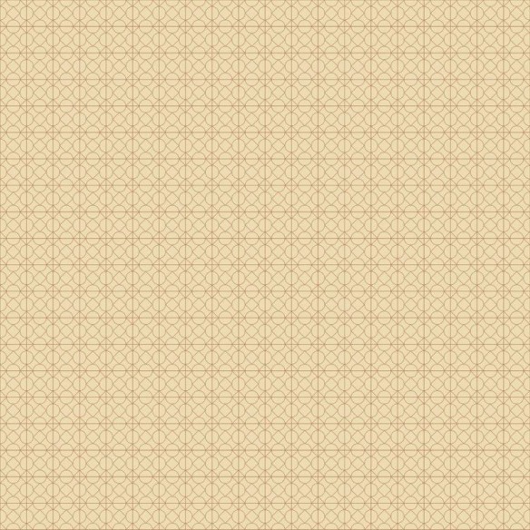 Papel de Parede Adesivo Geométrico Minimalista N017095