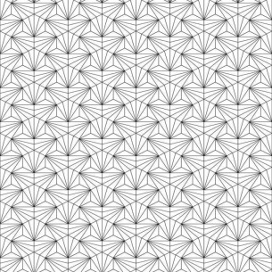 Papel de Parede Adesivo...