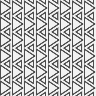 Papel de Parede Adesivo...