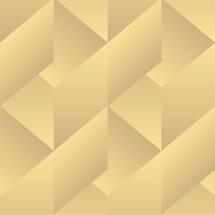 Papel de Parede Adesivo Geométrico N010005