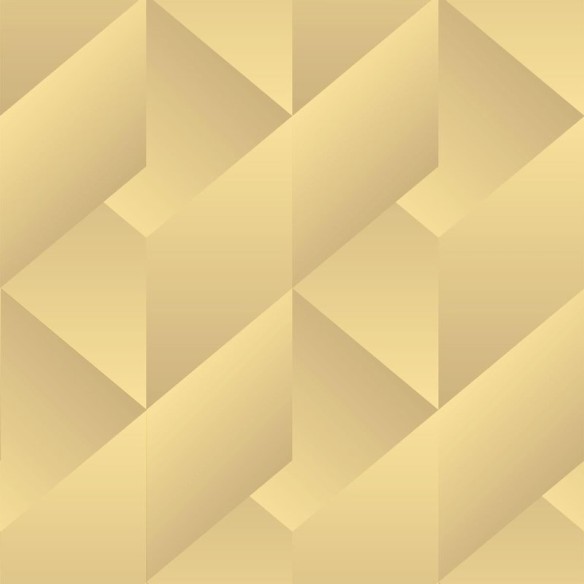 Papel de Parede Adesivo Geométrico N010005