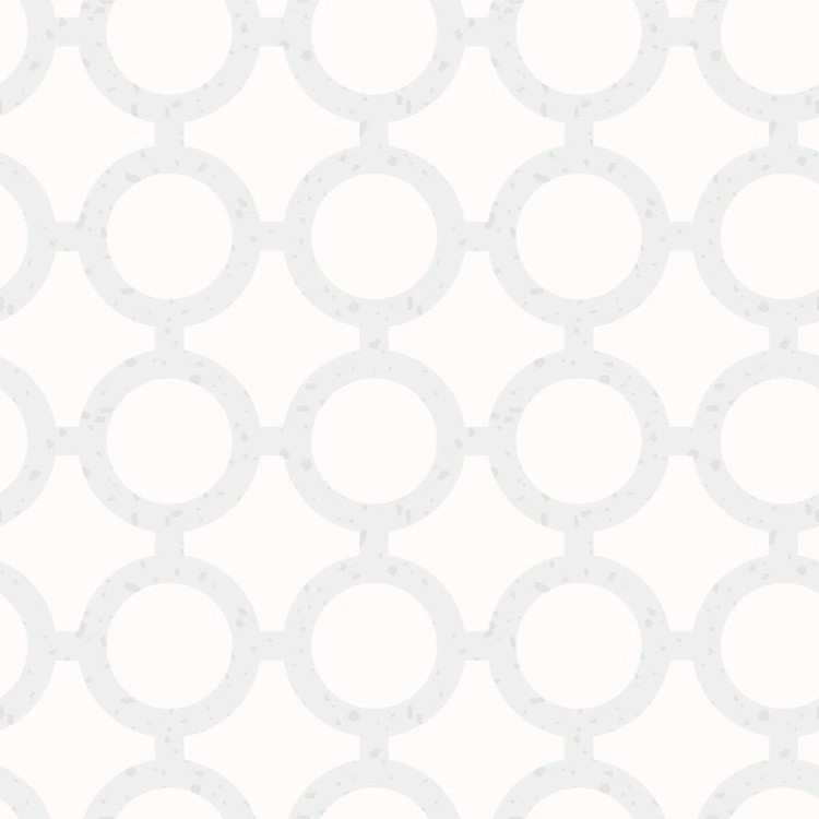 Papel de Parede Adesivo Geométrico N010070