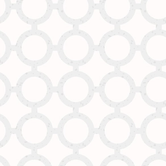 Papel de Parede Adesivo Geométrico N010070