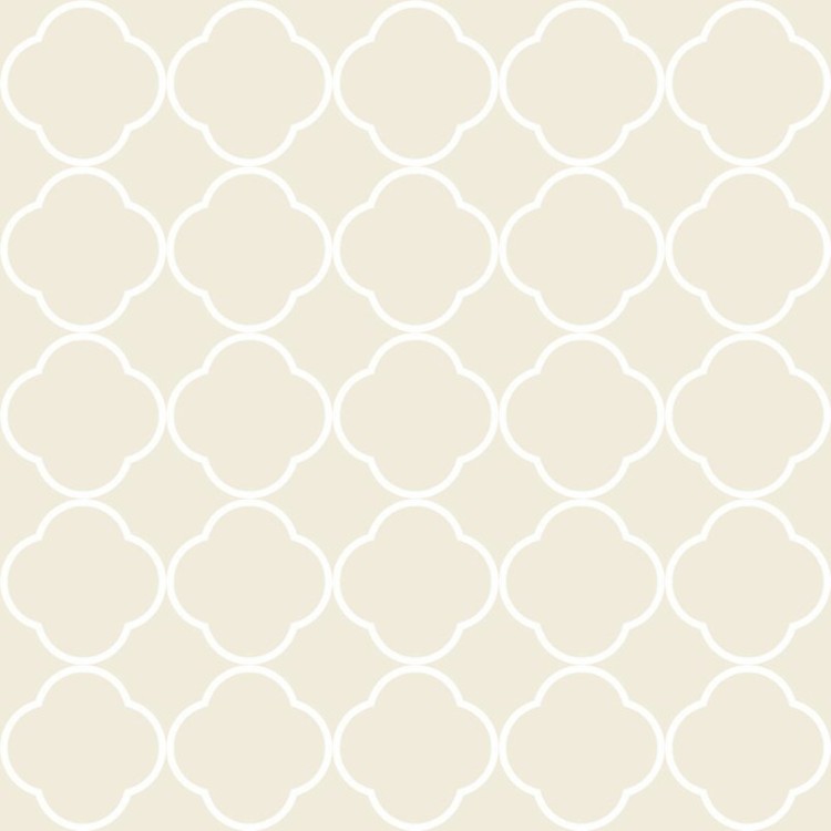 Papel de Parede Adesivo Geométrico N010092