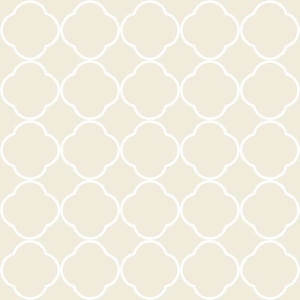 Papel de Parede Adesivo Geométrico N010092