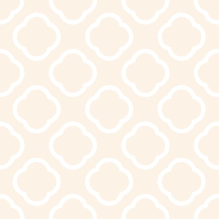 Papel de Parede Adesivo Geométrico N010093