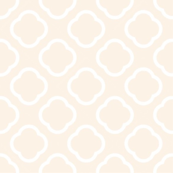 Papel de Parede Adesivo Geométrico N010093