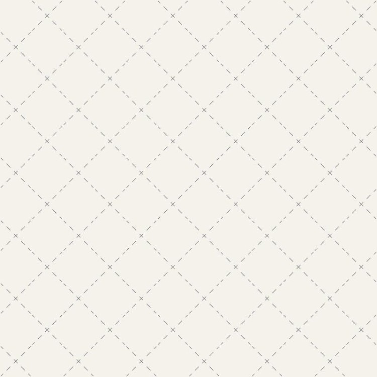 Papel de Parede Adesivo Geométrico N010098