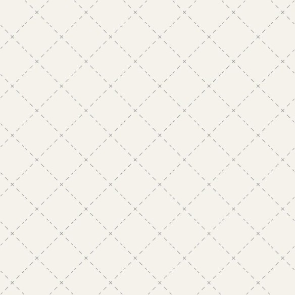 Papel de Parede Adesivo Geométrico N010098