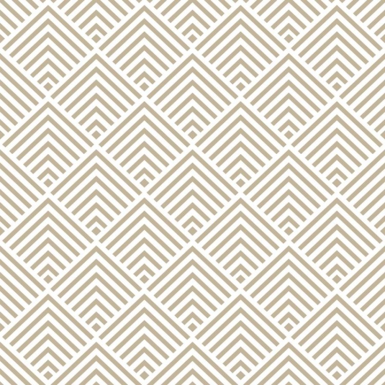 Papel de Parede Adesivo Geométrico N010158