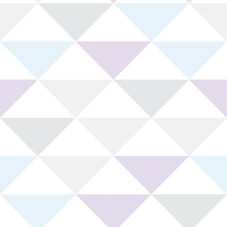 Papel de Parede Adesivo Geométrico N011084