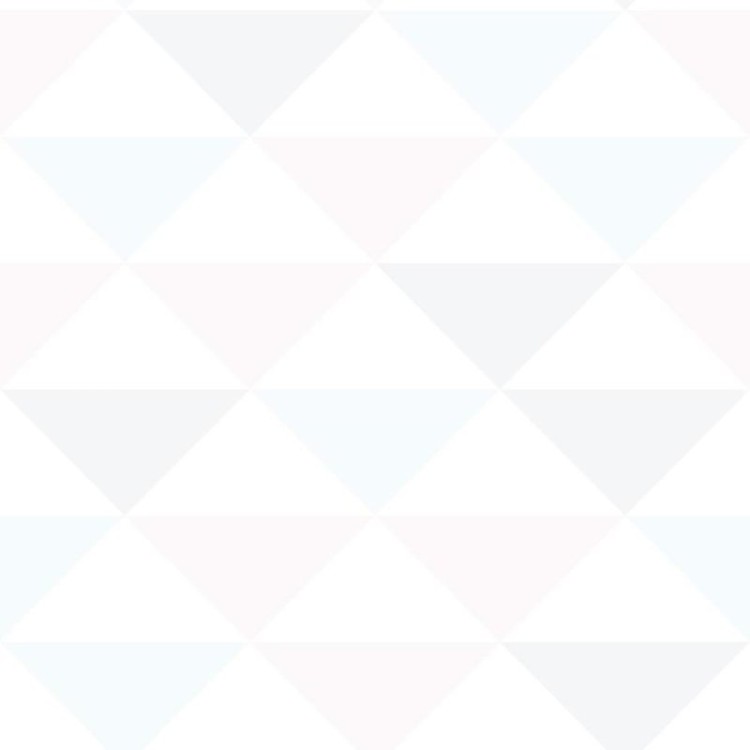 Papel de Parede Adesivo Geométrico N011087