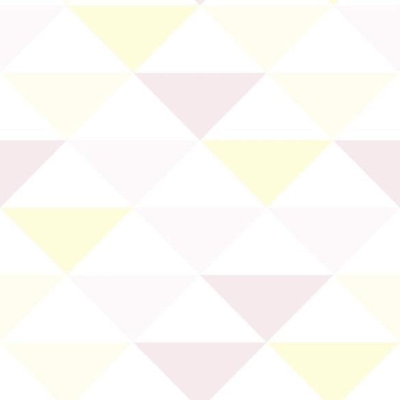 Papel de Parede Adesivo Geométrico N011088